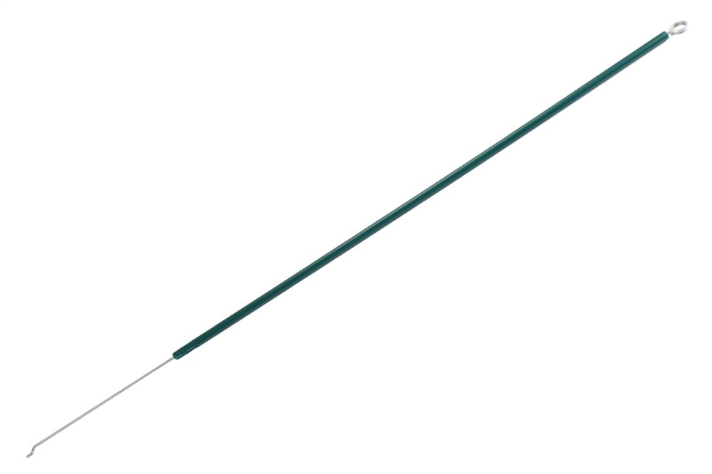 GM Genuine Parts Temperature Control Cable