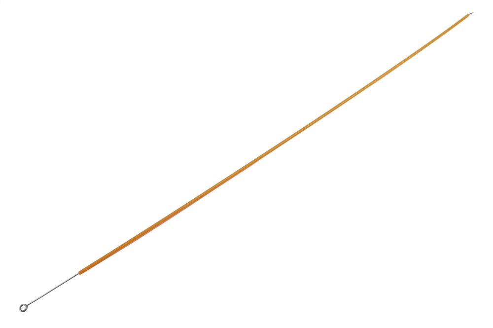 GM Genuine Parts Temperature Control Cable