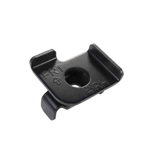 GM Genuine Parts Accelerator Pedal Bracket