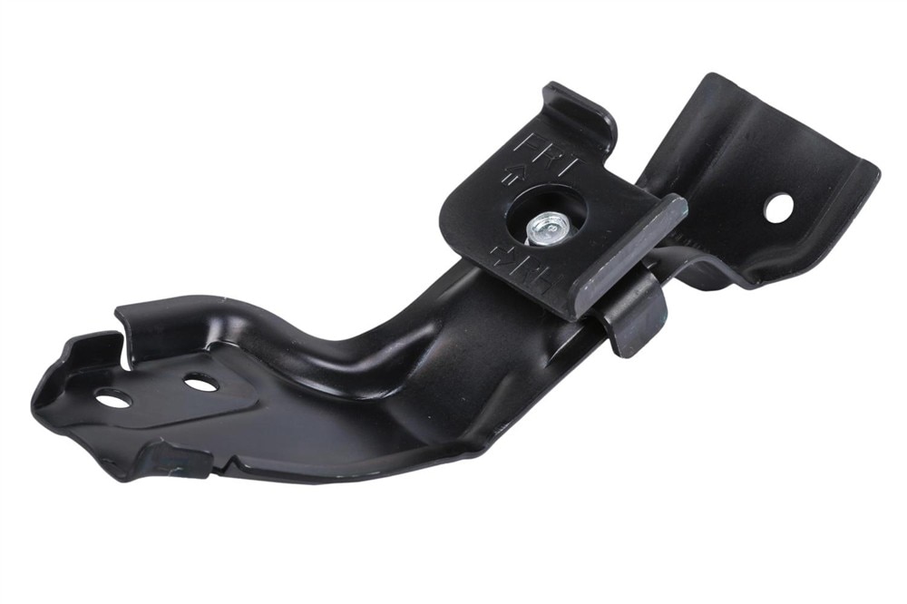 GM Genuine Parts Accelerator Pedal Bracket