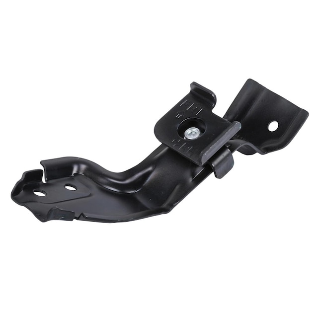 GM Genuine Parts Accelerator Pedal Bracket