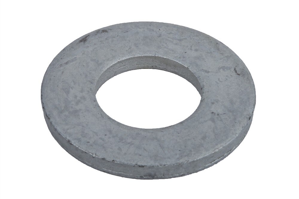 GM Genuine Parts Front Crossmember Washer