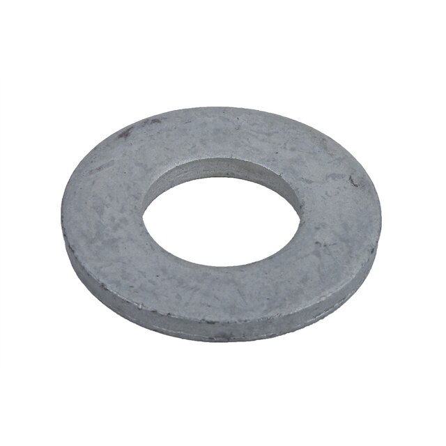 GM Genuine Parts Front Crossmember Washer