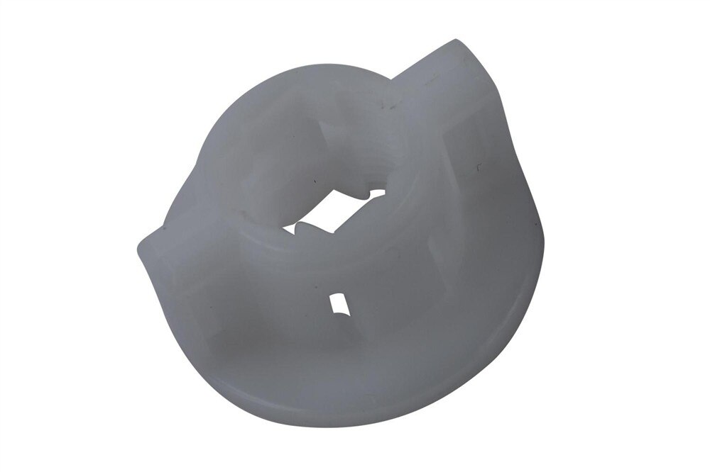 GM Genuine Parts Brake Pedal Retainer
