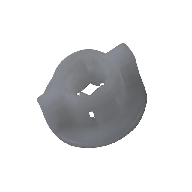 GM Genuine Parts Brake Pedal Retainer