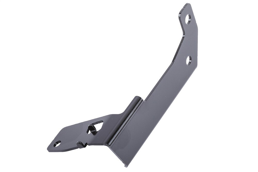 GM Genuine Parts Front and Rear Brake Pipe Fitting Bracket