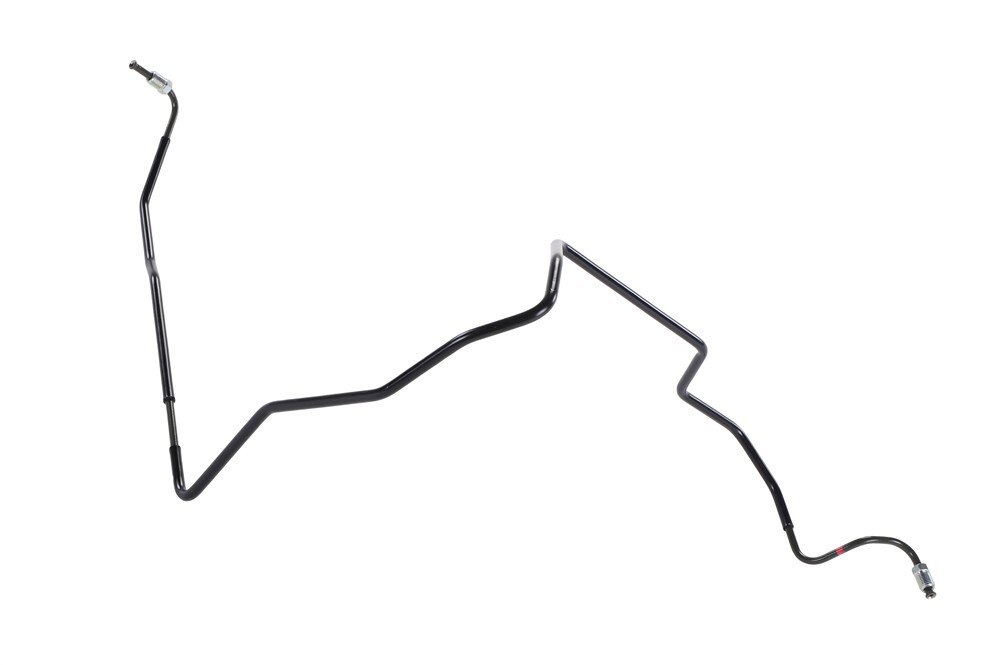 Alternate Image