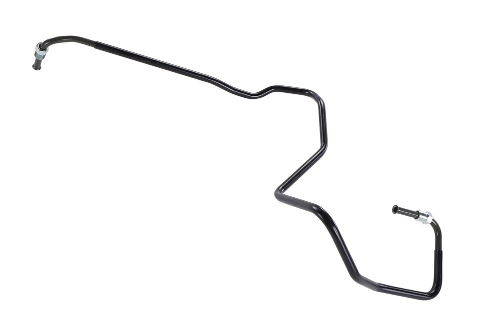 Alternate Image