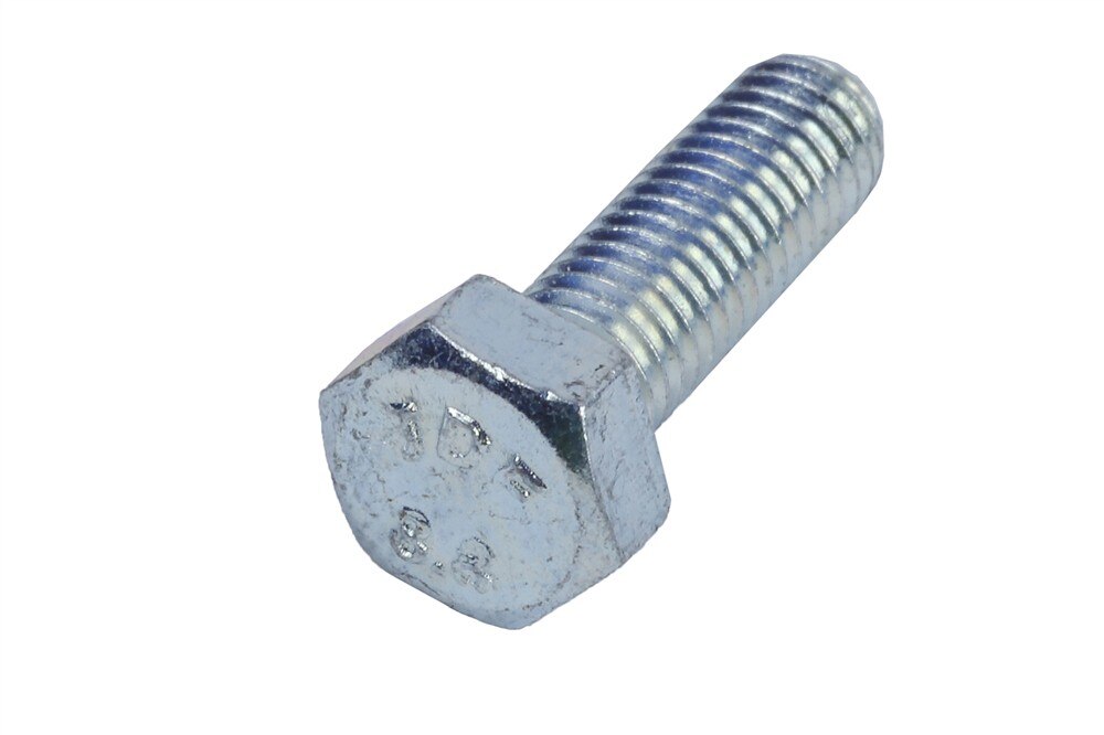 GM Genuine Parts Fuel Tank Bolt