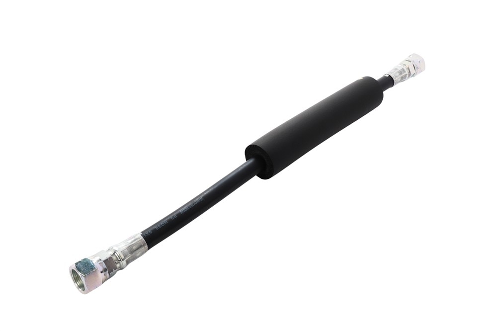 GM Genuine Parts Power Steering Gear Inlet Hose