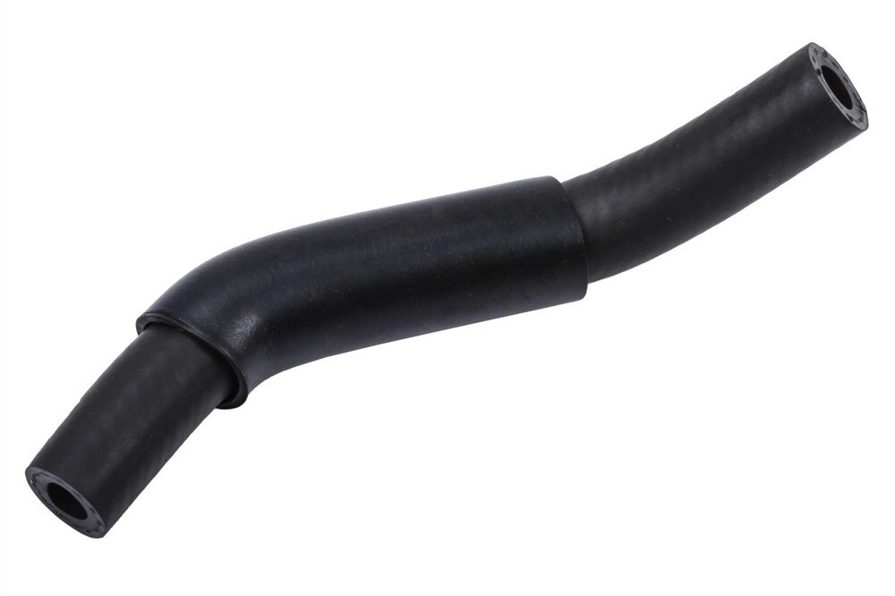 GM Genuine Parts Power Brake Booster Pipe Hose