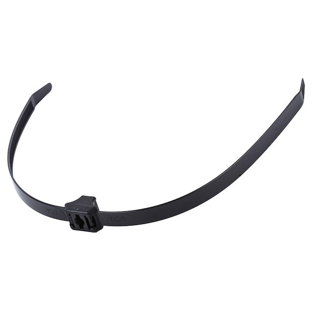 GM Genuine Parts Radiator Lower Pipe Clip