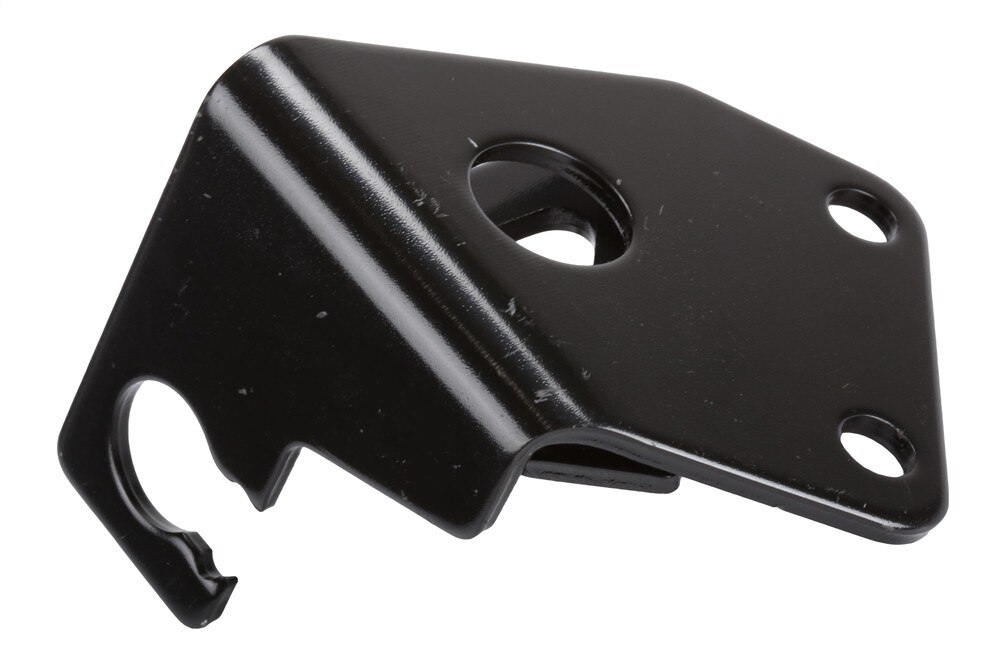 GM Genuine Parts Automatic Transmission Range Selector Lever Cable Bracket