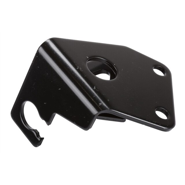 GM Genuine Parts Automatic Transmission Range Selector Lever Cable Bracket