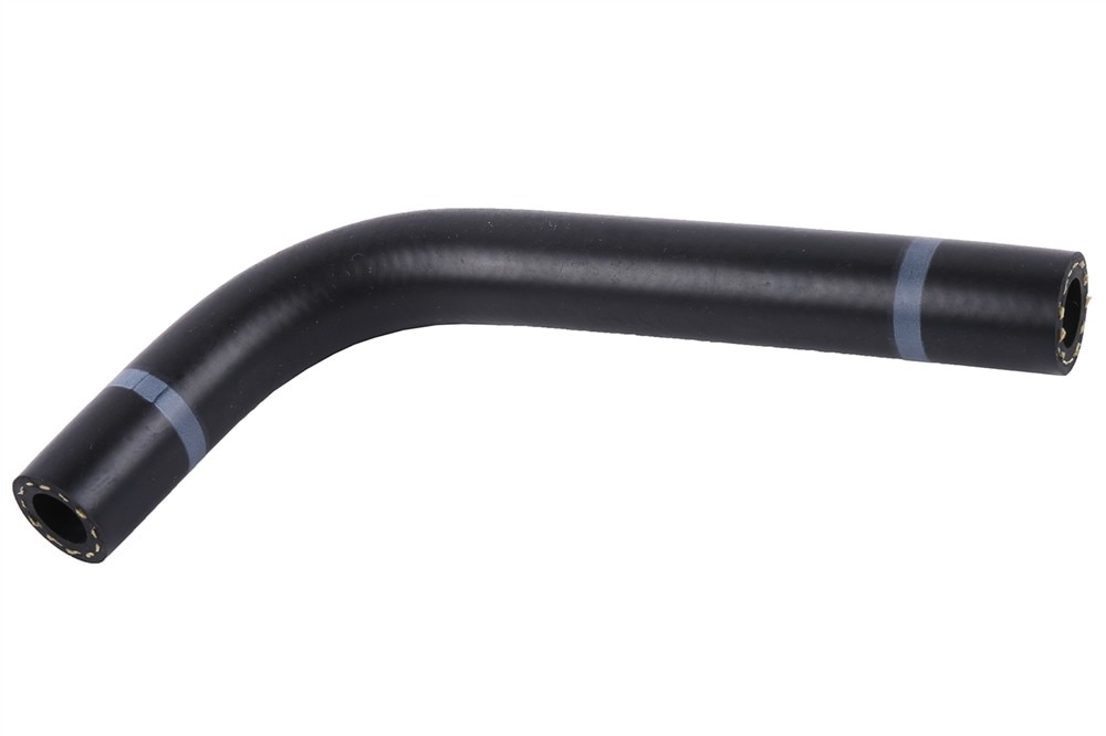 GM Genuine Parts Driver Side Transmission Fluid Auxiliary Cooler Inlet Hose