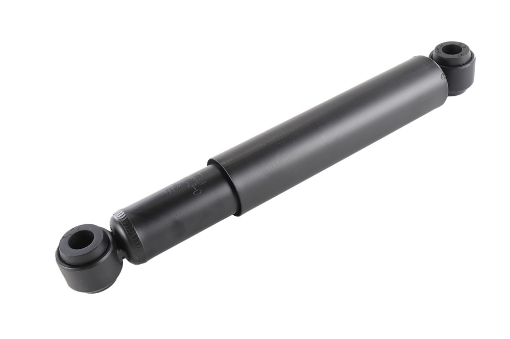 GM Genuine Parts Rear Shock Absorber