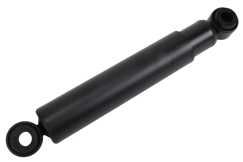 GM Genuine Parts Rear Shock Absorber