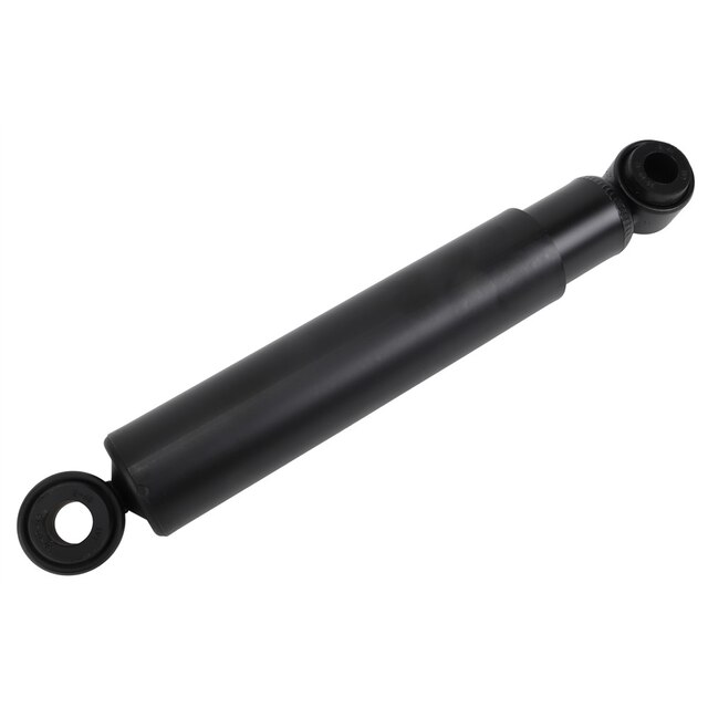 GM Genuine Parts Rear Shock Absorber
