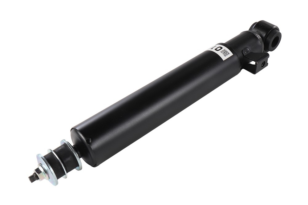 GM Genuine Parts Front Shock Absorber