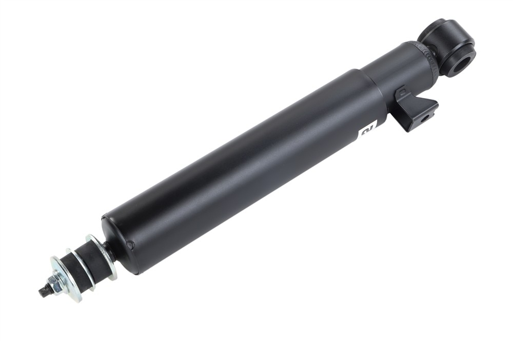 GM Genuine Parts Front Shock Absorber