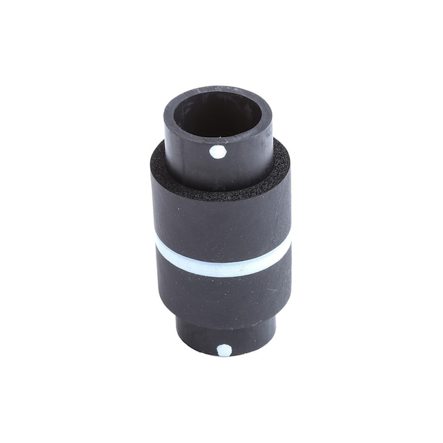 GM Genuine Parts Positive Crankcase Ventilation Oil Separator Hose