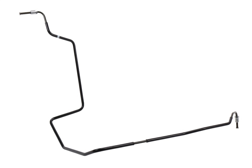 Alternate Image