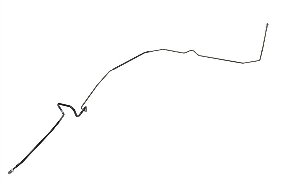 Alternate Image