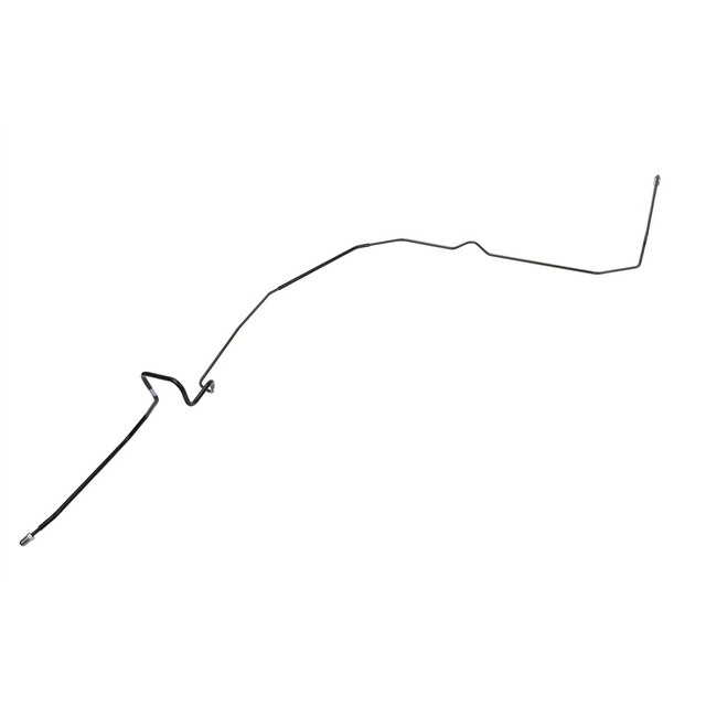 Alternate Image