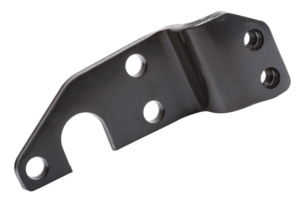 GM Genuine Parts Parking Brake Cable Bracket