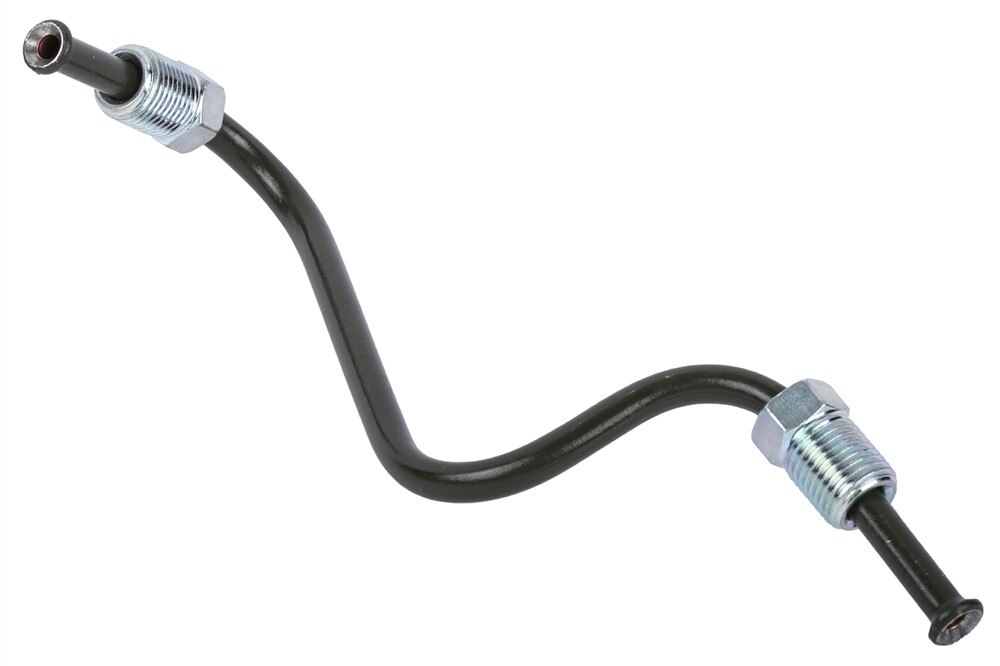 GM Genuine Parts Brake Pressure Modulator Valve Front Brake Front Pipe
