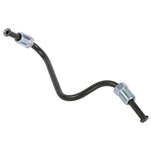 GM Genuine Parts Brake Pressure Modulator Valve Front Brake Front Pipe