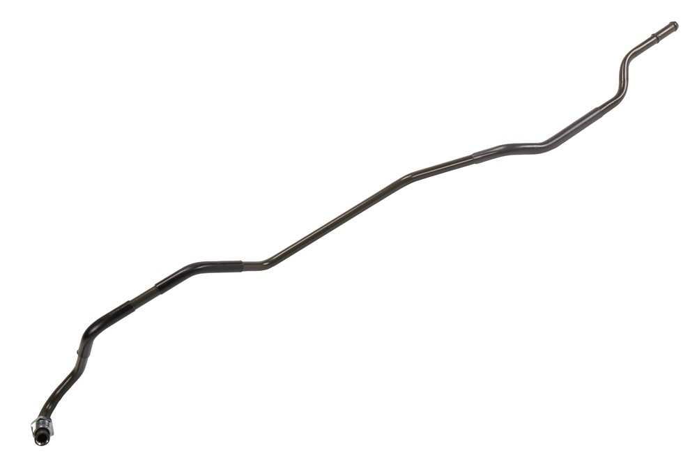 GM Genuine Parts Transmission Cooler Outlet Pipe