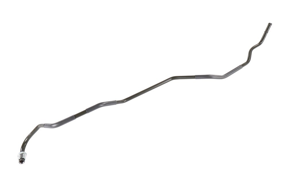 GM Genuine Parts Transmission Cooler Inlet Pipe