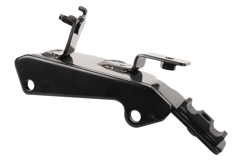 GM Genuine Parts Transmission Fluid Cooler Pipe Bracket