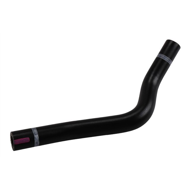 GM Genuine Parts Driver Side Transmission Fluid Auxiliary Cooler Inlet Hose