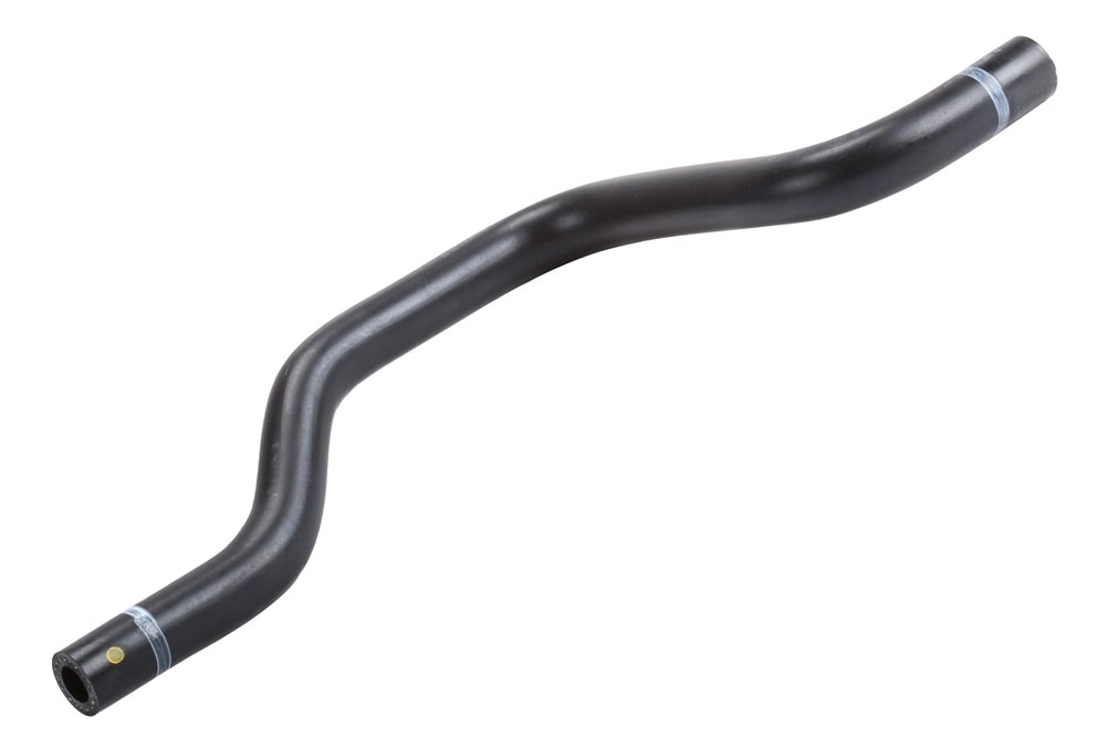 GM Genuine Parts Transmission Fluid Auxiliary Cooler Outlet Hose