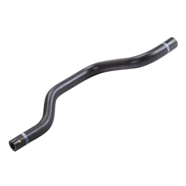 GM Genuine Parts Transmission Fluid Auxiliary Cooler Outlet Hose