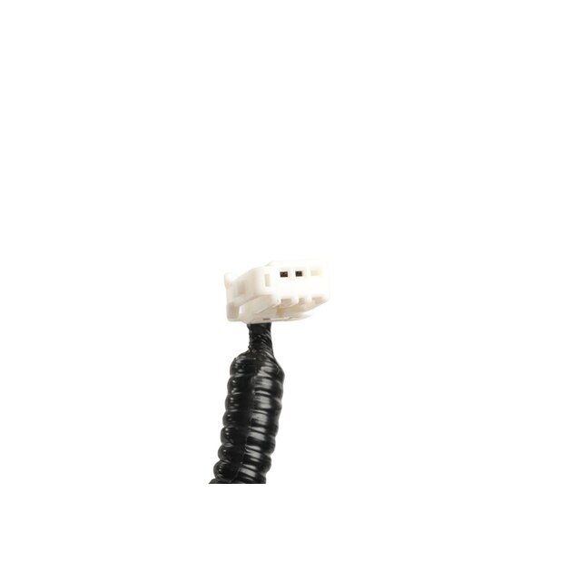 Alternate Image