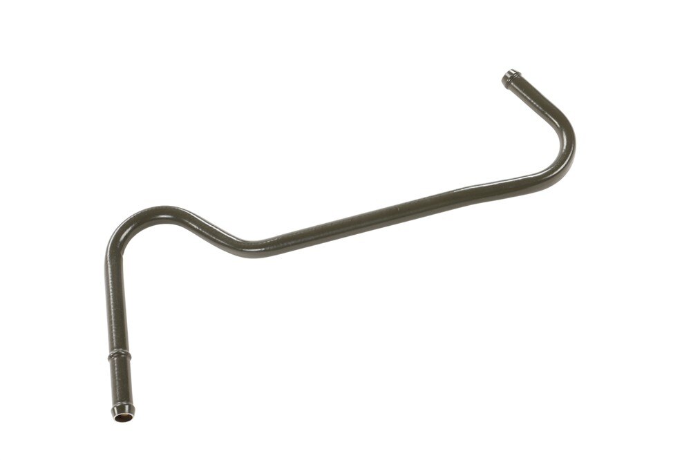 GM Genuine Parts Front Fuel Feed Pipe