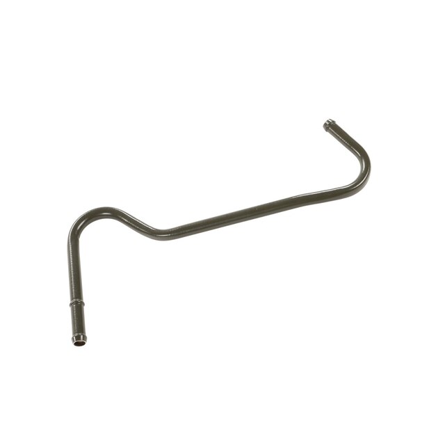 GM Genuine Parts Front Fuel Feed Pipe