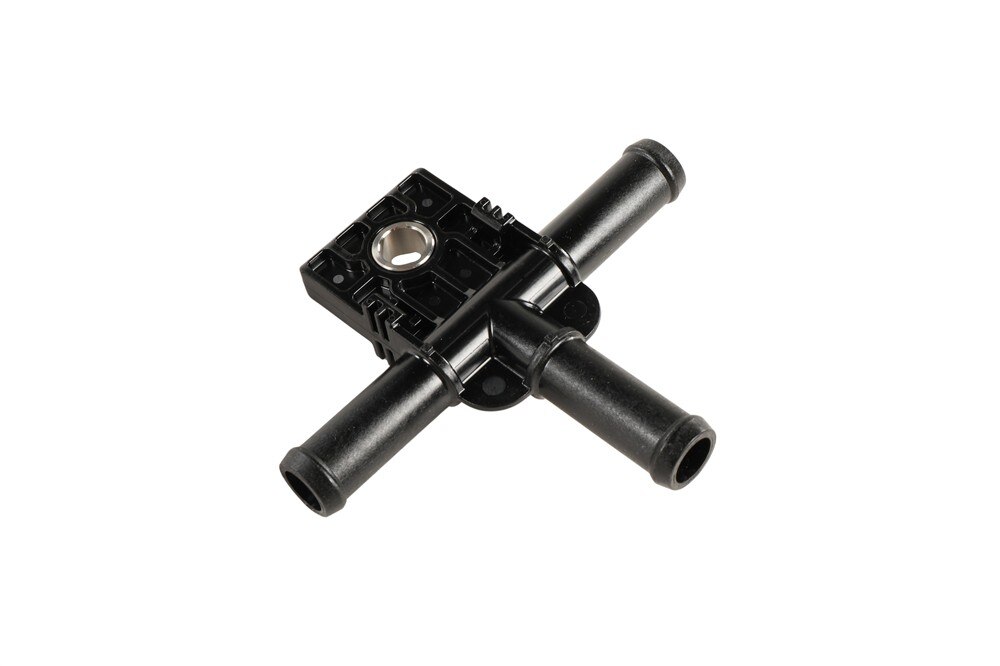 GM Genuine Parts Emission Reduction Fluid Pipe Supply Connector