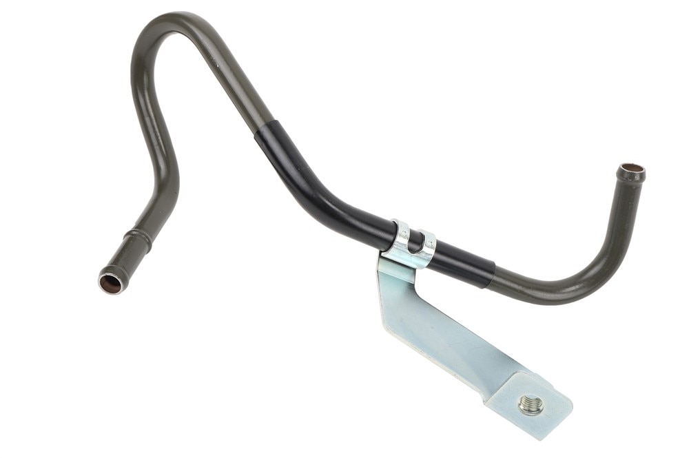 GM Genuine Parts Emission Reduction Fluid Tank Supply Pipe