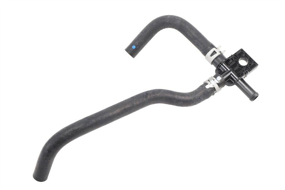 GM Genuine Parts Diesel Exhaust Fluid (DEF) Tank Warm Up Supply Hose