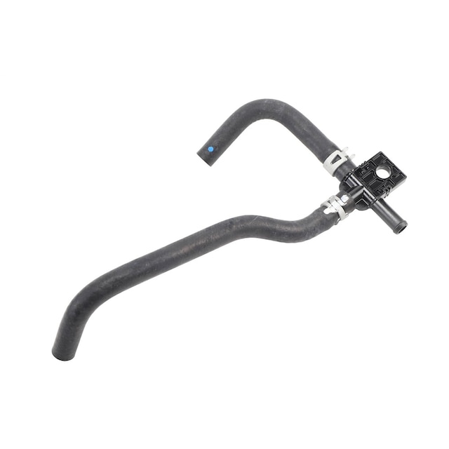 GM Genuine Parts Diesel Exhaust Fluid (DEF) Tank Warm Up Supply Hose