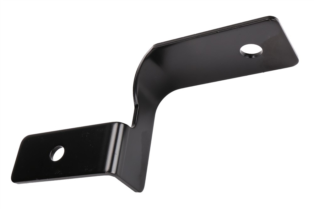 GM Genuine Parts Fuel Pipe Bracket