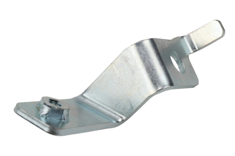GM Genuine Parts Fuel Pipe Bracket