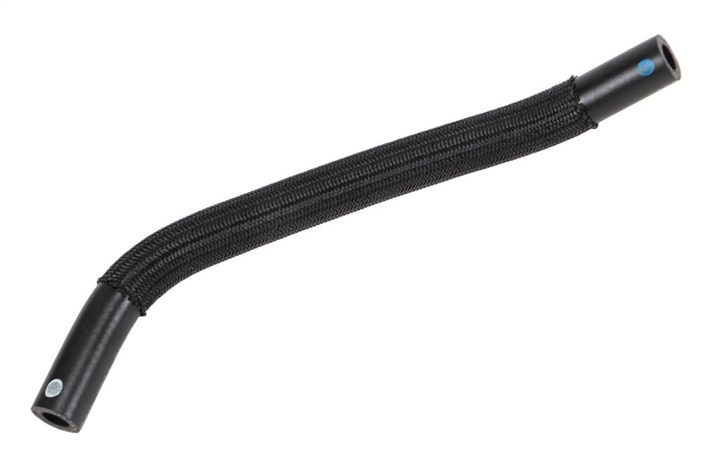 GM Genuine Parts Fuel Hose