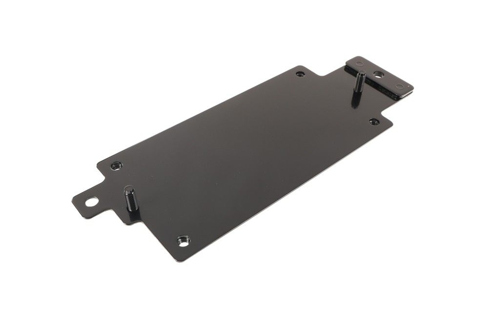 GM Genuine Parts Body Control Module Bracket