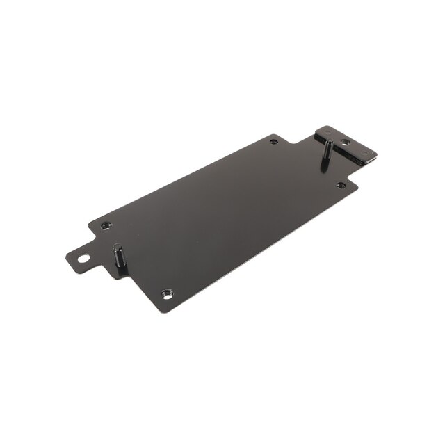 GM Genuine Parts Body Control Module Bracket