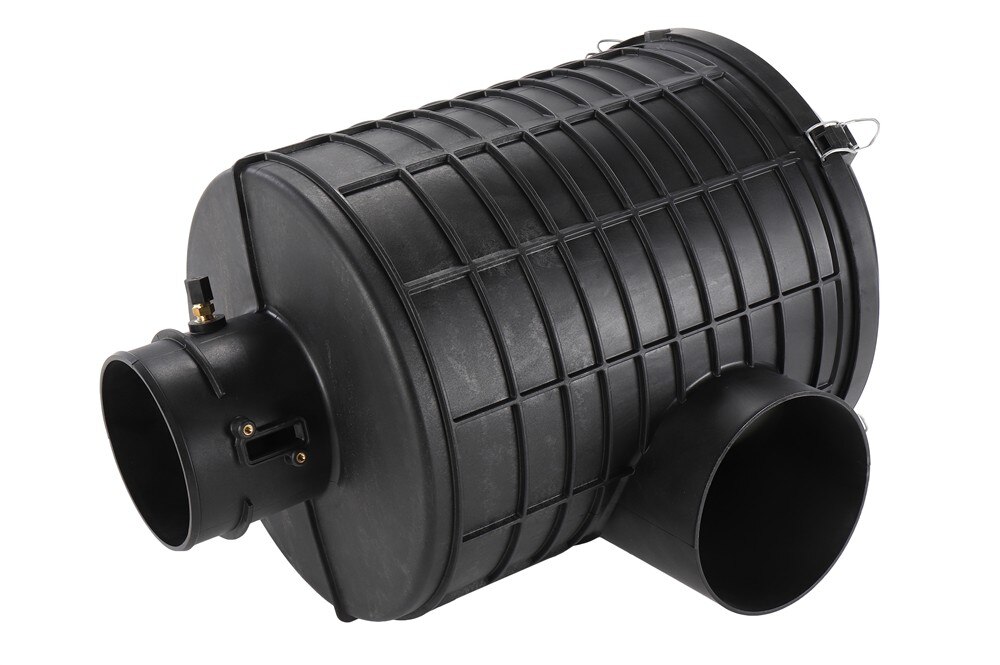 GM Genuine Parts Air Cleaner